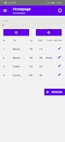 BarnHelper screenshot 6