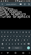 Pascal N-IDE - Editor Compiler скриншот 3