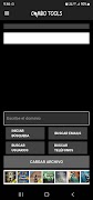 Combo Tools screenshot 3