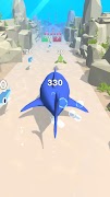 Shark Evolution! اسکرین شاٹ 4