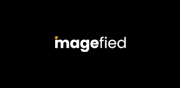 Imagefied syot layar 7