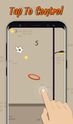 Dunk Ball 截圖 2