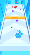 6 Schermata Hold & Move