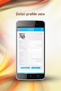 TAKKS 截图 6