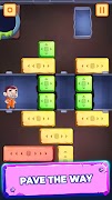 7 Schermata Prison Break
