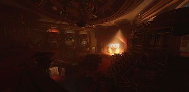 Project Multiplayer Playtime screenshot 5