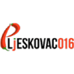 Pljeskovac 016 icon