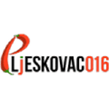 Pljeskovac 016