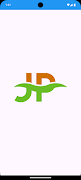 Justpayng ภาพหน้าจอ 4