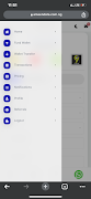 ISHAQ DATA 截图 3