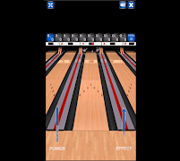 Classis Bowling 截图 6