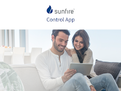 Sunfire-Control скриншот 7