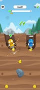 Drill Master اسکرین شاٹ 4
