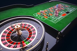Casino Simulation : Techniques スクリーンショット 7