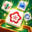 ikon Mahjong Drop