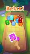 Merge Cubes 3D 스크린샷 7