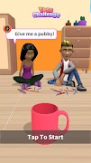 Toss Challenge Screenshot 7