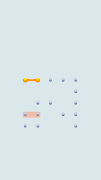 Elastic Escape screenshot 7