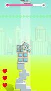 Build It Up captura de pantalla 4