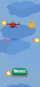 FallZone screenshot 5