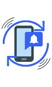 Remote Notification Sync Screenshot 1