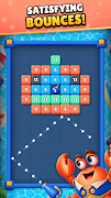 Blocks n Bounce screenshot 1