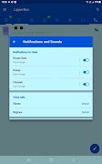 LipperBox screenshot 7