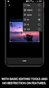 Gallery Pro تصوير الشاشة 5