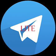 Telegram beta captura de pantalla 3