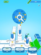 Coin Machine Idle スクリーンショット 6