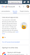 Free Text, Text anyone 截图 4