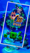 cats block screenshot 1
