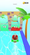 Ship Master-poster