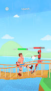 Training Fighter screenshot 6