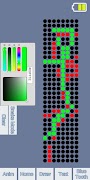 Cyber Badge Application スクリーンショット 2
