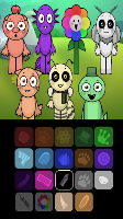 Sprunky Beeats Music Box Phase screenshot 1
