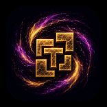 Chaos Tetris Elite -