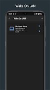 TX Toolbox تصوير الشاشة 7