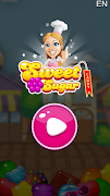 SweetSugarMatch4-poster