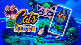 cats block screenshot 4