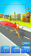 Run Champ Run imagem de tela 4