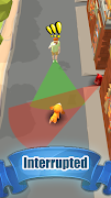 Scout Dog screenshot 3