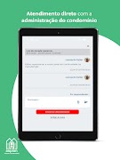 Asplan Administradora 스크린샷 7