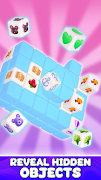 برنامه‌نما Matchcross 3D عکس از صفحه