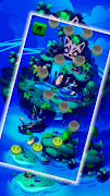 cats block Screenshot 6
