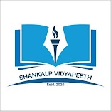 ”Shankalp Vidyapeeth