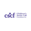 CSCF ícone