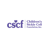 CSCF