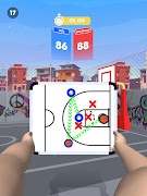 برنامه‌نما OK Coach عکس از صفحه