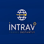 Intrav - Travel instantly
